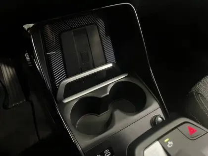 Photo 39 BMW X1  sDrive 18i 136ch DKG7