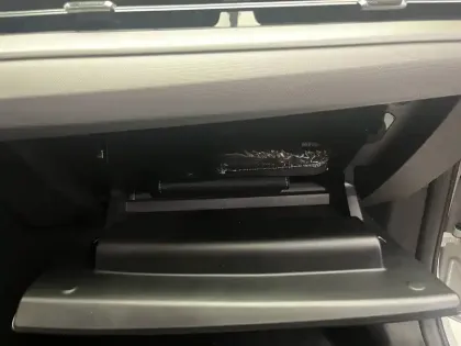 Photo 49 BMW X1  sDrive 18i 136ch DKG7