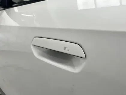 Photo 57 BMW X1  sDrive 18i 136ch DKG7