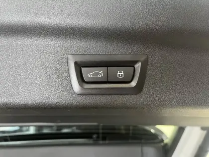 Photo 69 BMW X1  sDrive 18i 136ch DKG7