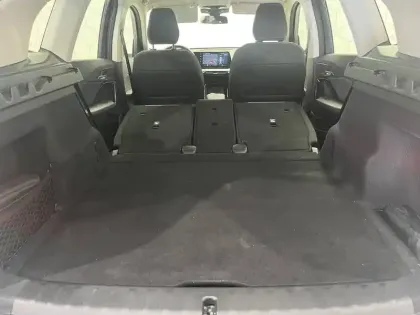 Photo 71 BMW X1  sDrive 18i 136ch DKG7