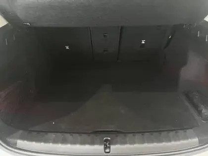 Photo 29 BMW X1  sDrive 18i 136ch DKG7