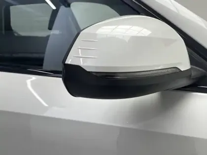 Photo 67 BMW X1  sDrive 18i 136ch DKG7