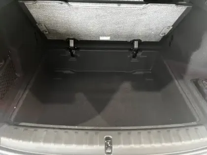 Photo 70 BMW X1  sDrive 18i 136ch DKG7