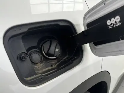 Photo 66 BMW X1  sDrive 18i 136ch DKG7