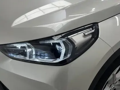 Photo 59 BMW X1  sDrive 18i 136ch DKG7