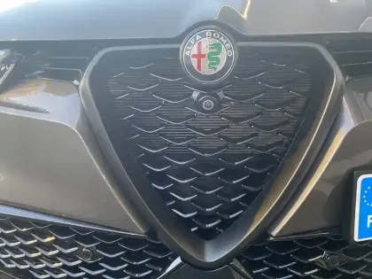 Photo 89 Alfa Romeo Tonale  1.3 Hybride Rechargeable PHEV 280ch AT6 e-Q4