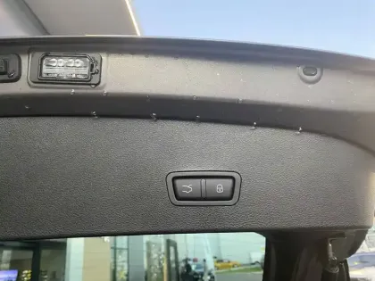 Photo 85 Alfa Romeo Tonale  1.3 Hybride Rechargeable PHEV 280ch AT6 e-Q4