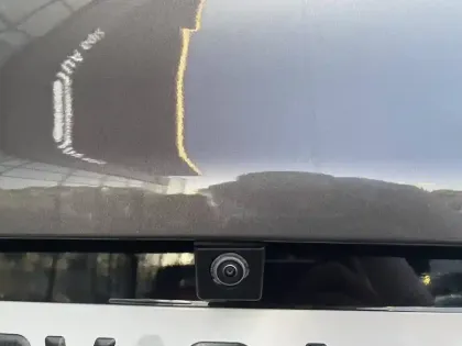 Photo 88 Alfa Romeo Tonale  1.3 Hybride Rechargeable PHEV 280ch AT6 e-Q4