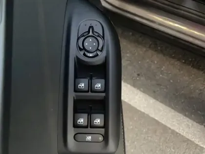 Photo 56 Alfa Romeo Tonale  1.3 Hybride Rechargeable PHEV 280ch AT6 e-Q4