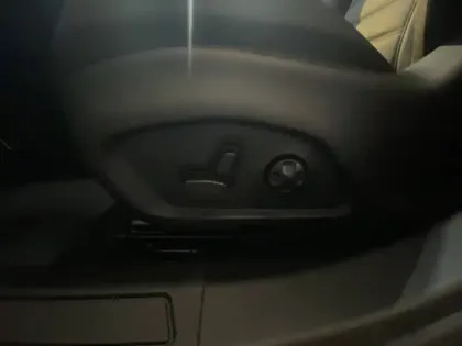 Photo 71 Alfa Romeo Tonale  1.3 Hybride Rechargeable PHEV 280ch AT6 e-Q4