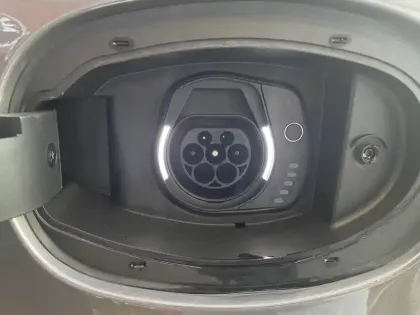 Photo 48 Alfa Romeo Tonale  1.3 Hybride Rechargeable PHEV 280ch AT6 e-Q4