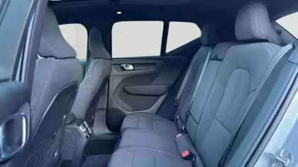 Photo 16 Volvo Ex40  Single Extended Range 252 ch 1EDT