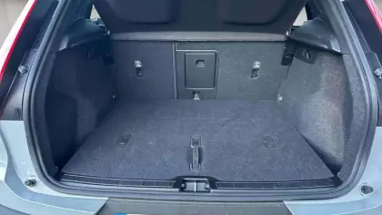 Photo 7 Volvo Ex40  Single Extended Range 252 ch 1EDT