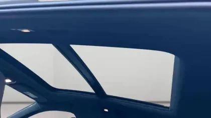 Photo 17 Volvo Ex40  Single Extended Range 252 ch 1EDT