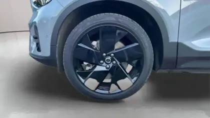 Photo 10 Volvo Ex40  Single Extended Range 252 ch 1EDT