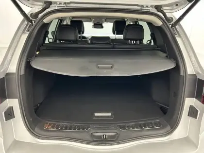 Photo 26 Renault Koleos  dCi 175 4x2 X-tronic