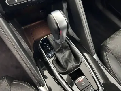 Photo 21 Renault Koleos  dCi 175 4x2 X-tronic