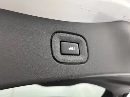 Photo 29 Renault Koleos  dCi 175 4x2 X-tronic