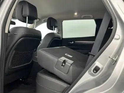 Photo 35 Renault Koleos  dCi 175 4x2 X-tronic