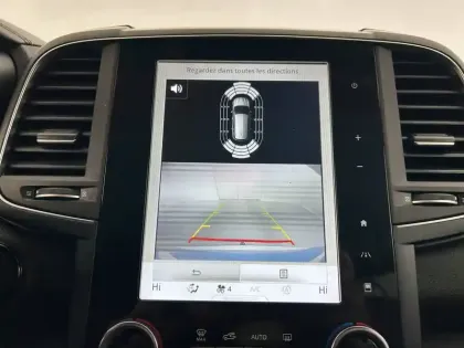 Photo 28 Renault Koleos  dCi 175 4x2 X-tronic