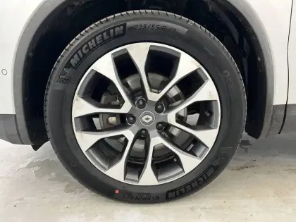 Photo 27 Renault Koleos  dCi 175 4x2 X-tronic