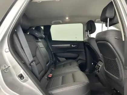 Photo 24 Renault Koleos  dCi 175 4x2 X-tronic