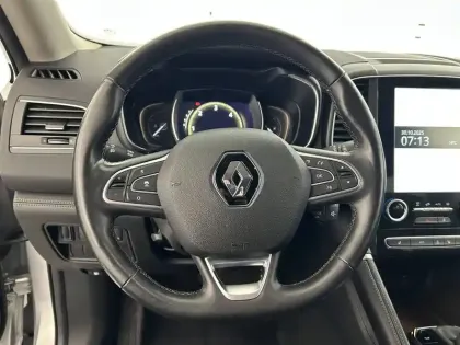 Photo 23 Renault Koleos  dCi 175 4x2 X-tronic