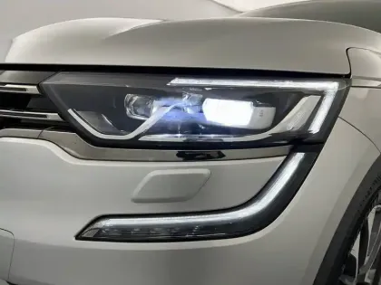 Photo 30 Renault Koleos  dCi 175 4x2 X-tronic