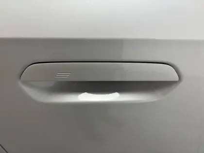 Photo 14 BMW X1  sDrive 18i 136ch DKG7