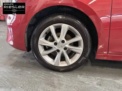 Photo 12 Opel Corsa  1.2 75 ch BVM5