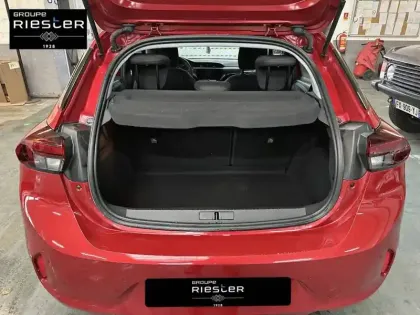 Photo 5 Opel Corsa  1.2 75 ch BVM5