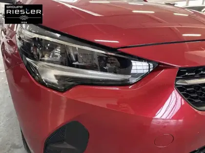 Photo 15 Opel Corsa  1.2 75 ch BVM5