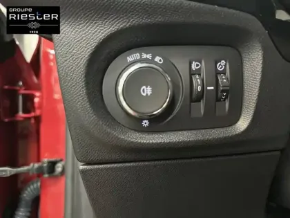 Photo 14 Opel Corsa  1.2 75 ch BVM5