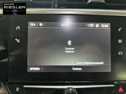 Photo 19 Opel Corsa  1.2 75 ch BVM5