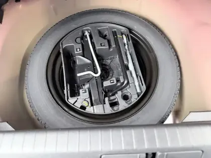 Photo 5 Peugeot 208  PureTech 100 S&S BVM6