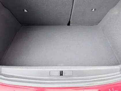 Photo 3 Peugeot 208  PureTech 100 S&S BVM6