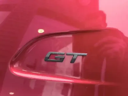 Photo 12 Peugeot 208  PureTech 100 S&S BVM6