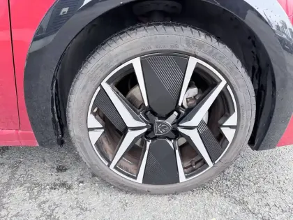 Photo 4 Peugeot 208  PureTech 100 S&S BVM6