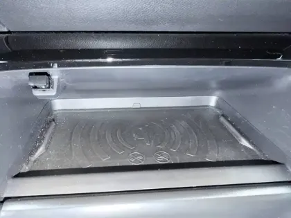 Photo 35 Peugeot 208  PureTech 100 S&S BVM6