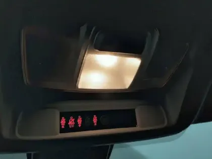 Photo 20 Citroën C3  PureTech 83 S&S BVM5