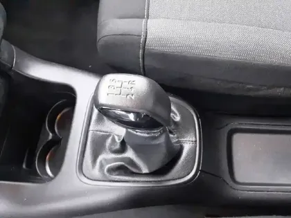 Photo 13 Citroën C3  PureTech 83 S&S BVM5