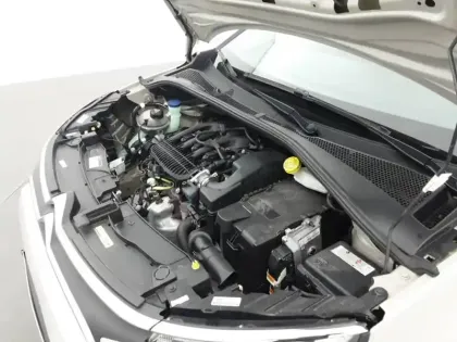 Photo 14 Citroën C3  PureTech 83 S&S BVM5