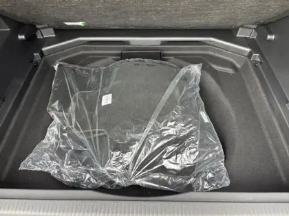 Photo 26 Peugeot 3008  PureTech 130ch S&S EAT8 GT