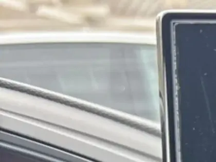 Photo 10 Peugeot 3008  PureTech 130ch S&S EAT8 GT