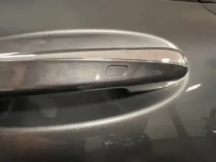 Photo 22 Mercedes Classe GLC 300de 4MATIC AMG Line