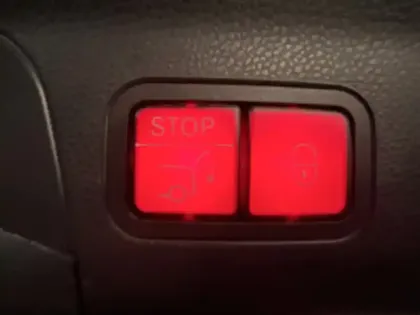 Photo 21 Mercedes Classe GLC 300de 4MATIC AMG Line