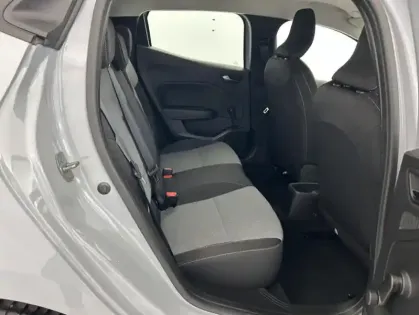 Photo 53 Renault Clio 1.0 TCe 90ch Evolution