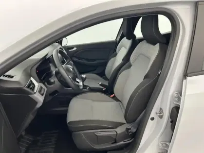 Photo 40 Renault Clio 1.0 TCe 90ch Evolution