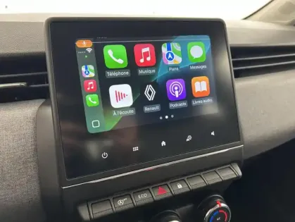 Photo 69 Renault Clio 1.0 TCe 90ch Evolution